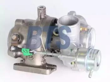 btsturbo-t911703